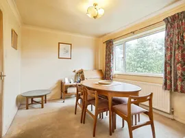 Fyfe Grove, Baildon, Shipley thumb 3