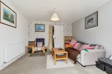 Court Avenue, Stoke Gifford, Bristol