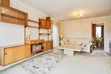Fyfe Grove, Baildon, Shipley
