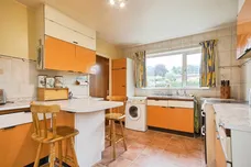 Fyfe Grove, Baildon, Shipley