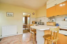 Fyfe Grove, Baildon, Shipley