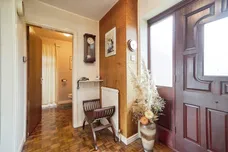 Fyfe Grove, Baildon, Shipley