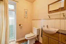 Fyfe Grove, Baildon, Shipley