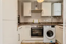 Court Avenue, Stoke Gifford, Bristol