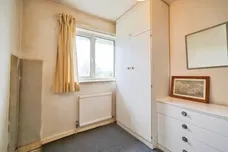 Fyfe Grove, Baildon, Shipley