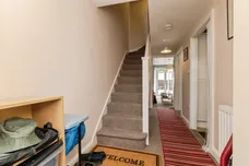 Court Avenue, Stoke Gifford, Bristol