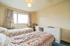 Fyfe Grove, Baildon, Shipley