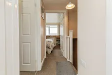 Court Avenue, Stoke Gifford, Bristol