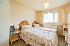 Fyfe Grove, Baildon, Shipley