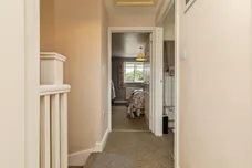 Court Avenue, Stoke Gifford, Bristol