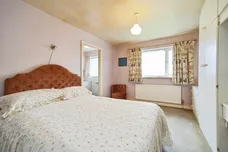 Fyfe Grove, Baildon, Shipley