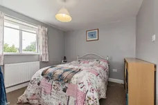 Court Avenue, Stoke Gifford, Bristol