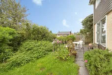 Fyfe Grove, Baildon, Shipley
