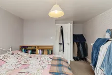 Court Avenue, Stoke Gifford, Bristol