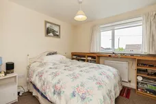 Court Avenue, Stoke Gifford, Bristol