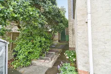 Fyfe Grove, Baildon, Shipley