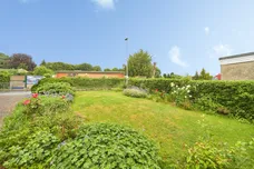 Fyfe Grove, Baildon, Shipley