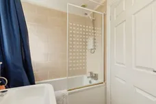 Court Avenue, Stoke Gifford, Bristol