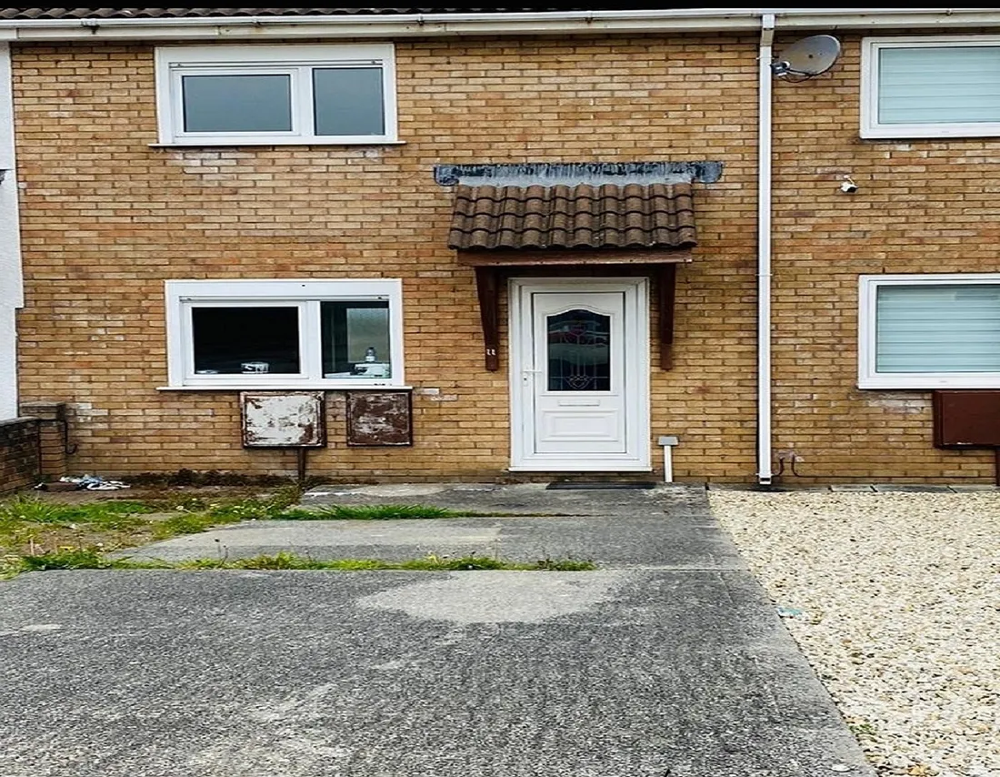 Property photo 1