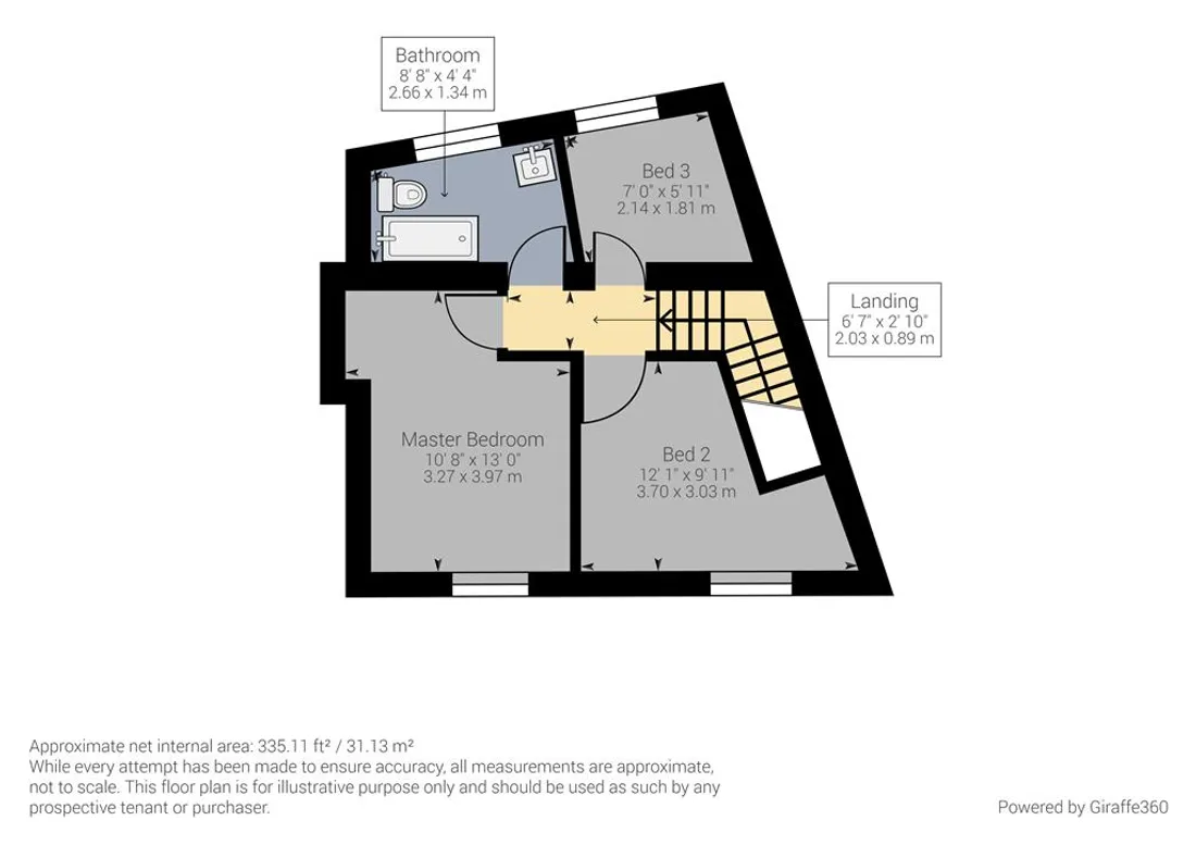 Property photo 9