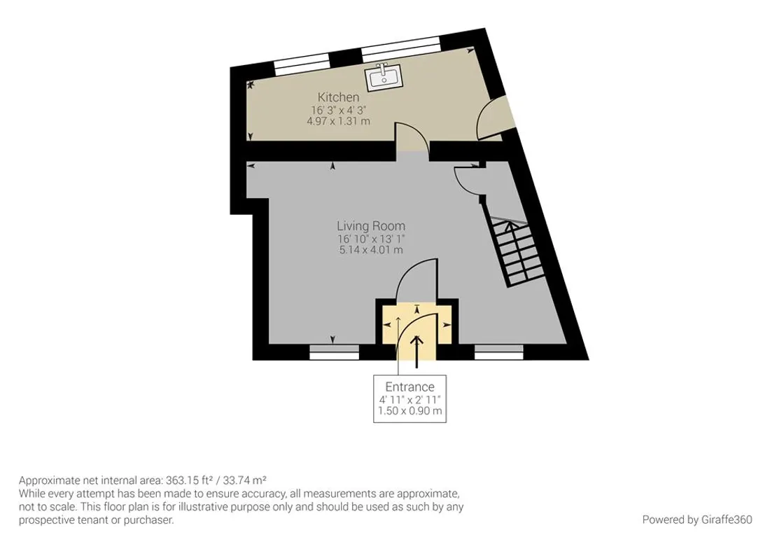 Property photo 10
