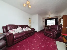 Lambwath Road, Hull thumb 3