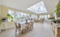 Property image gallery