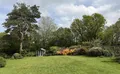 Property image gallery