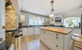 Property image gallery