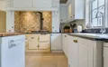 Property image gallery