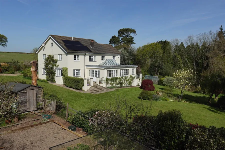 Property Image 24