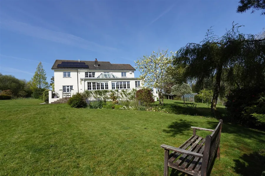 Property Image 27