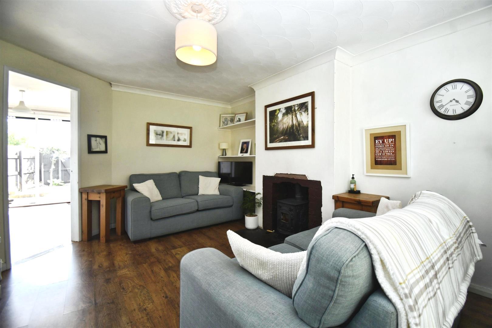 Weghill Road, Preston Image 2