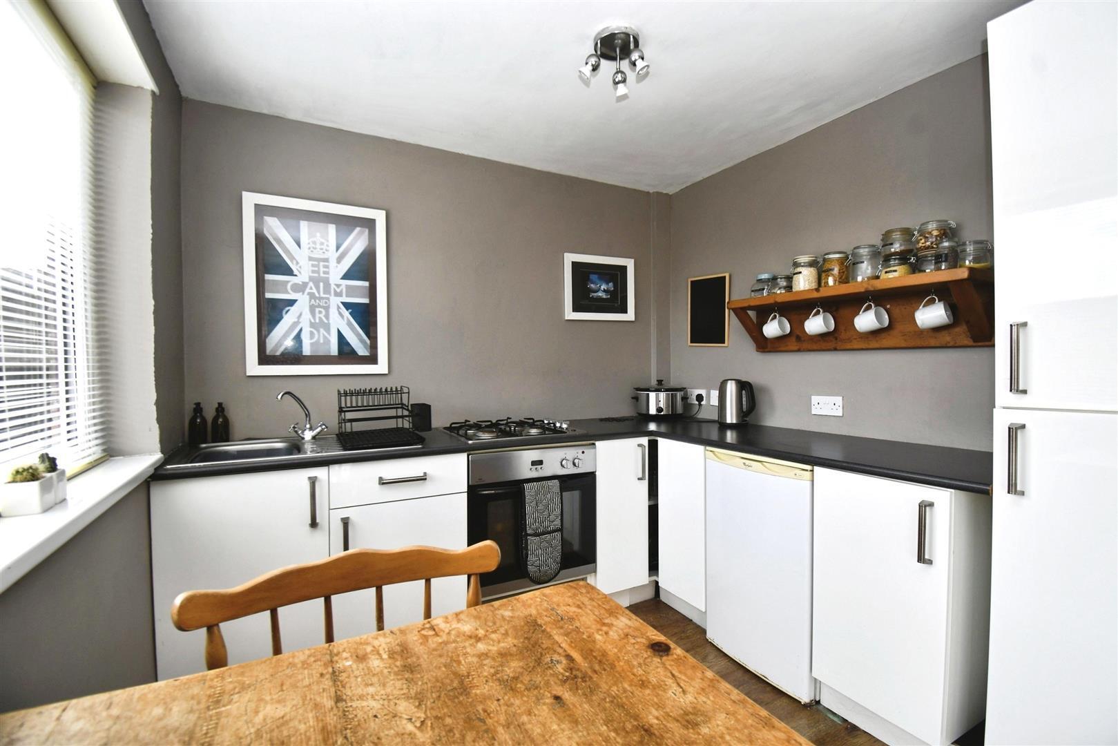 Weghill Road, Preston Image 3