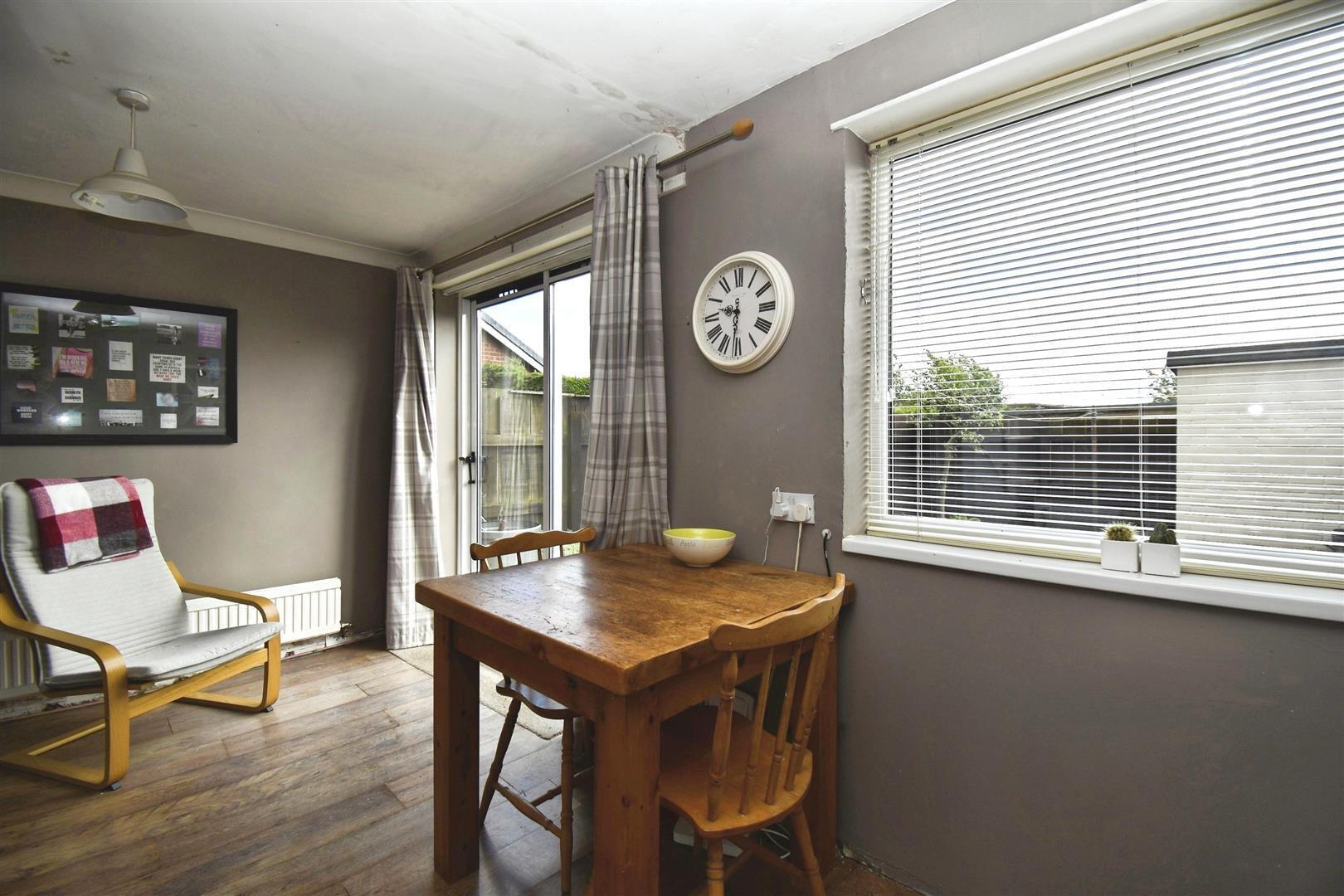 Weghill Road, Preston Image 4