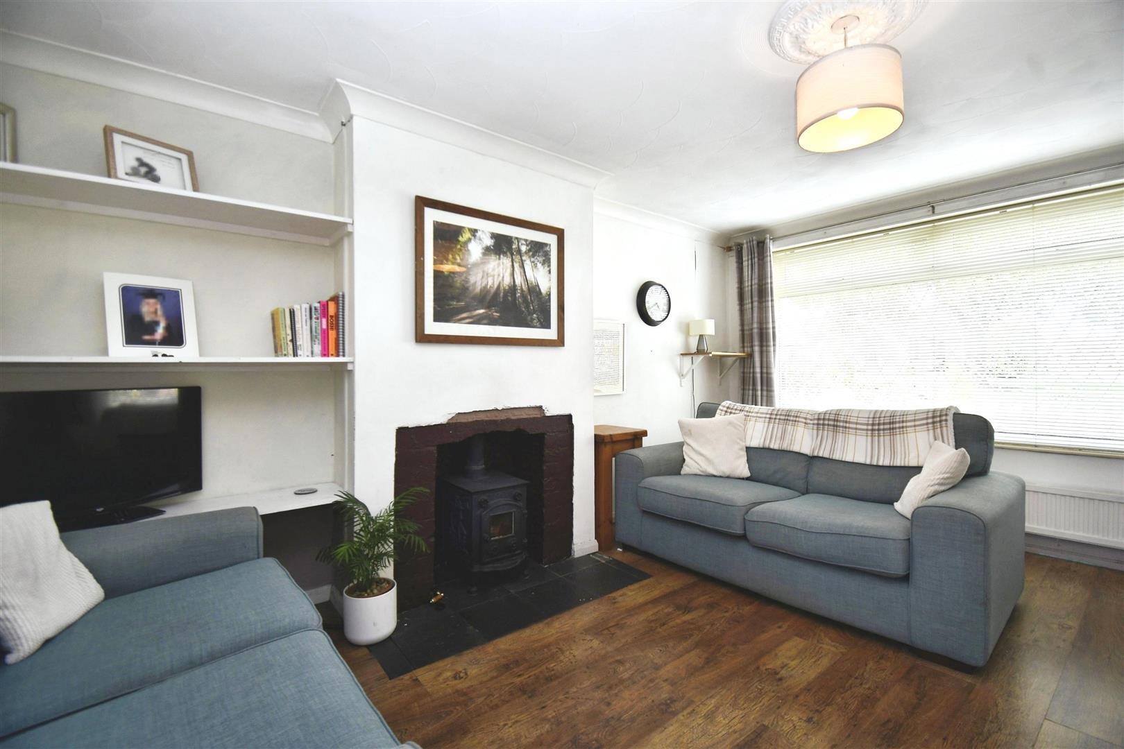 Weghill Road, Preston Image 5