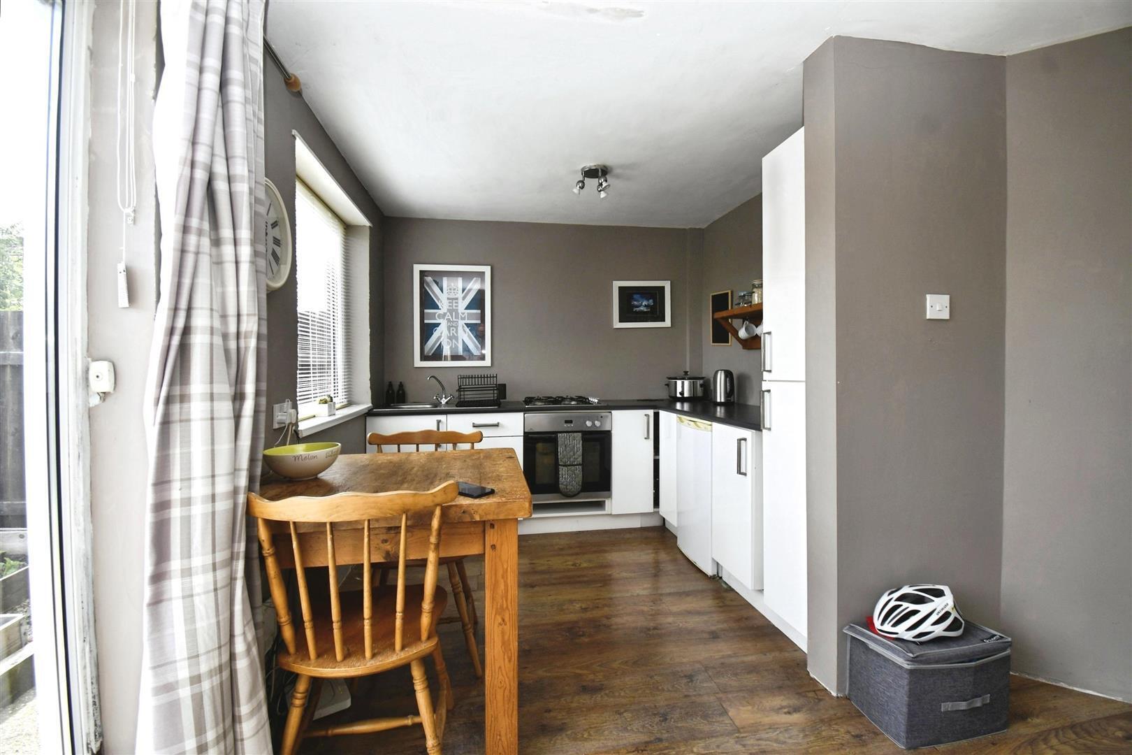 Weghill Road, Preston Image 6