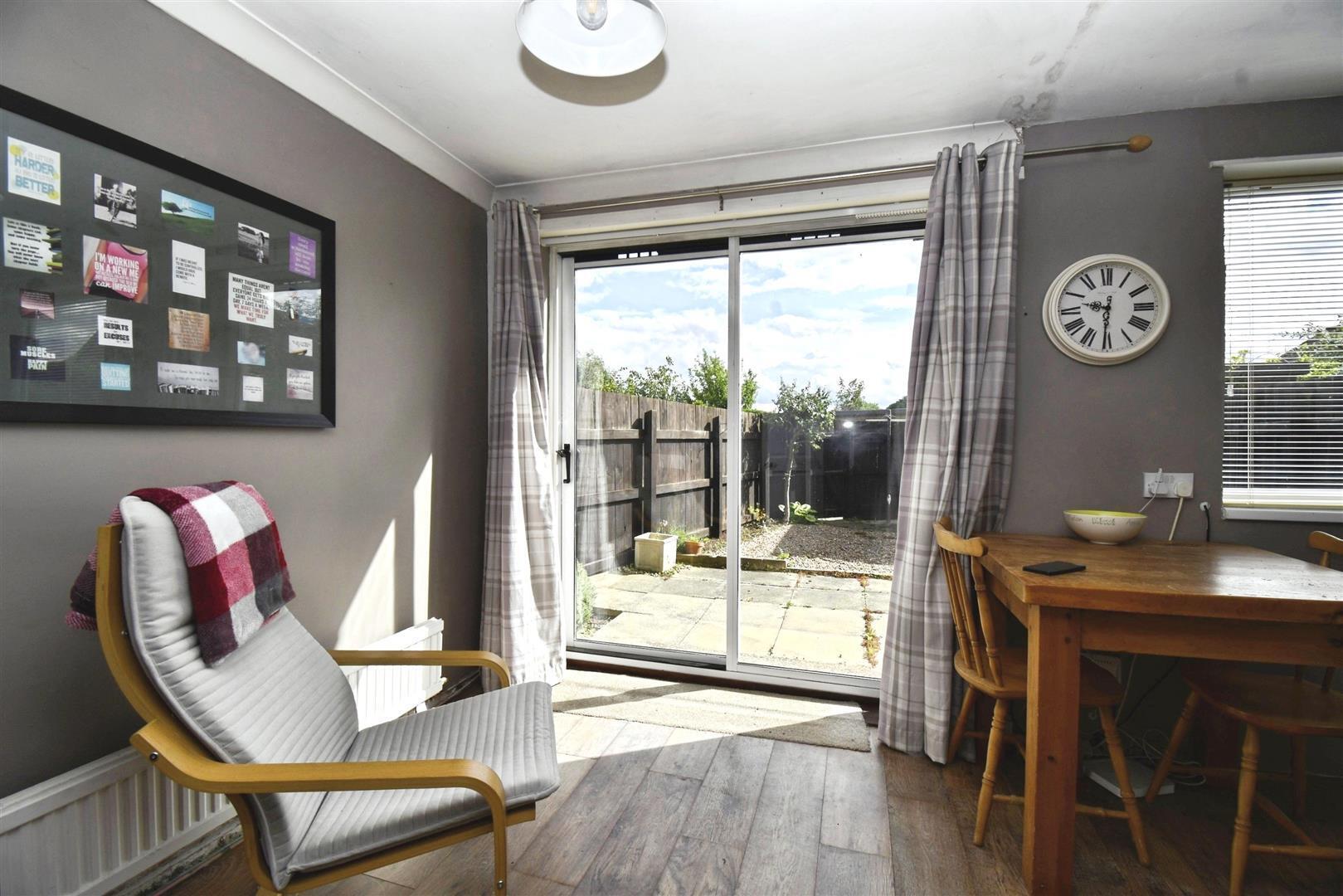 Weghill Road, Preston Image 7