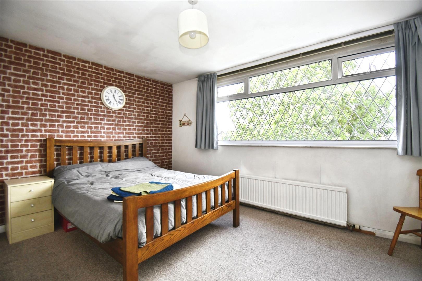 Weghill Road, Preston Image 8