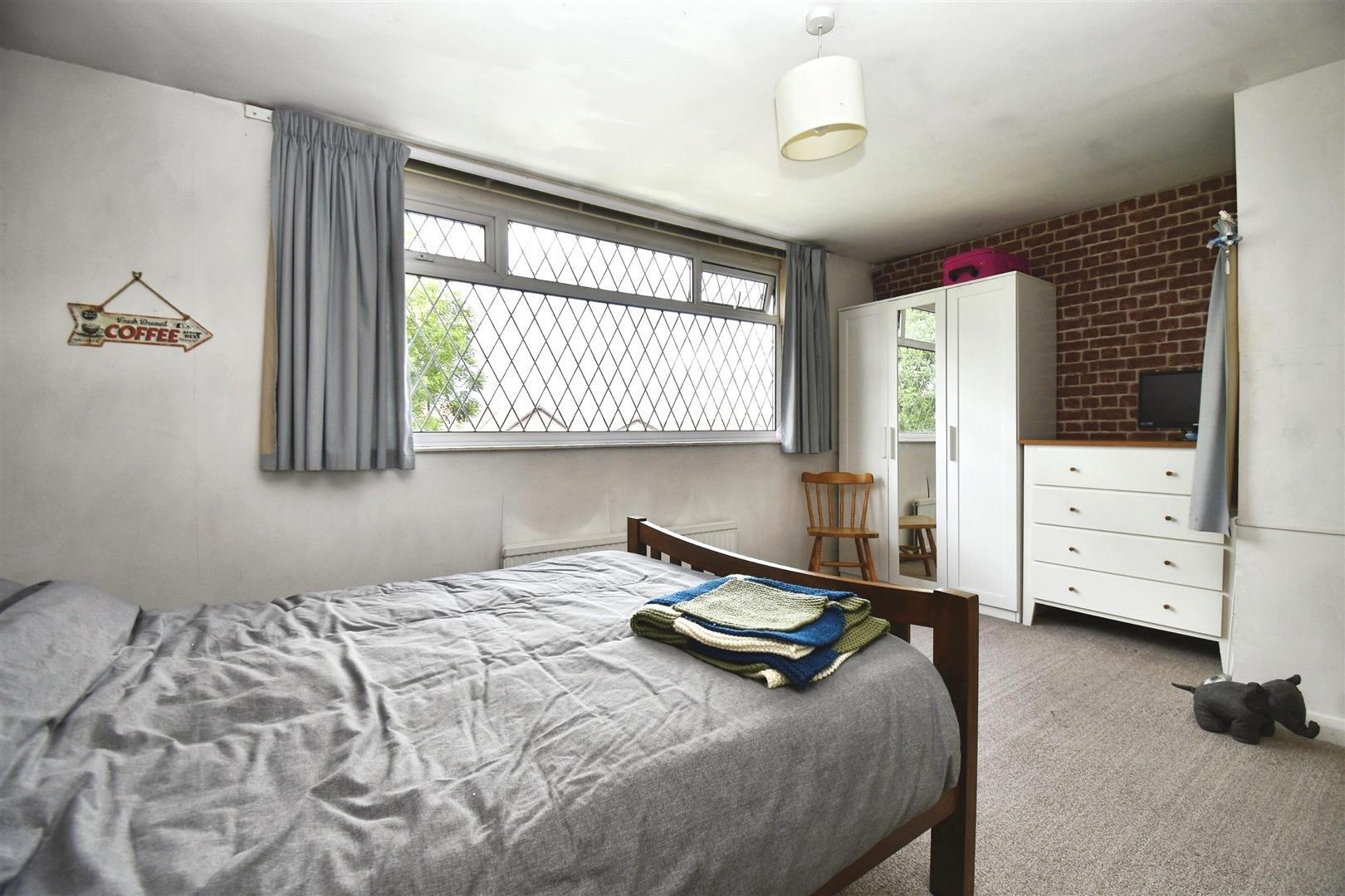 Weghill Road, Preston Image 9