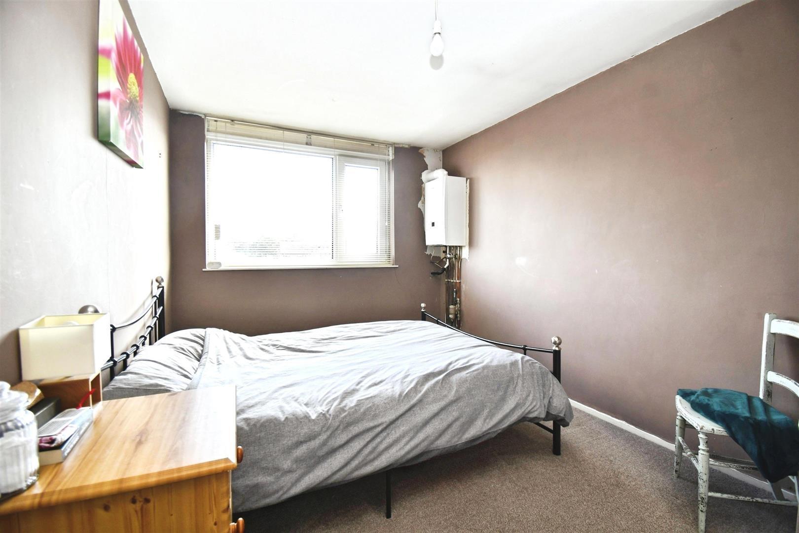 Weghill Road, Preston Image 10