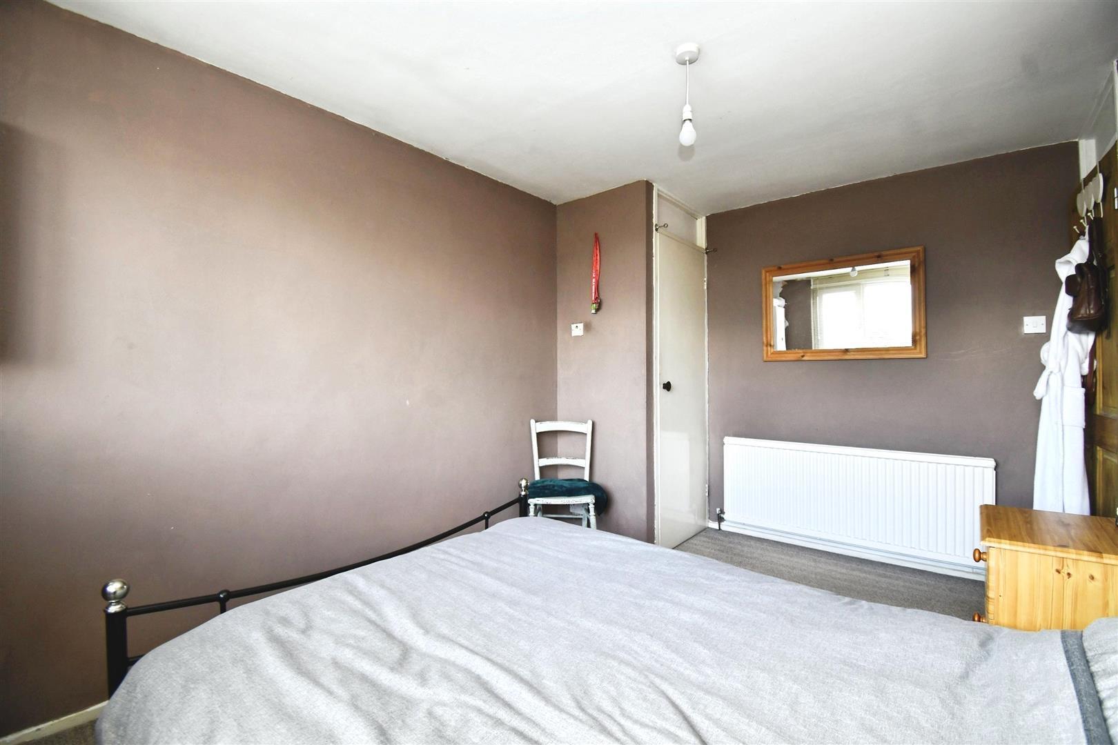 Weghill Road, Preston Image 11