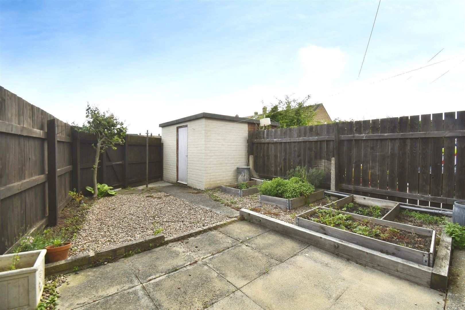 Weghill Road, Preston Image 13