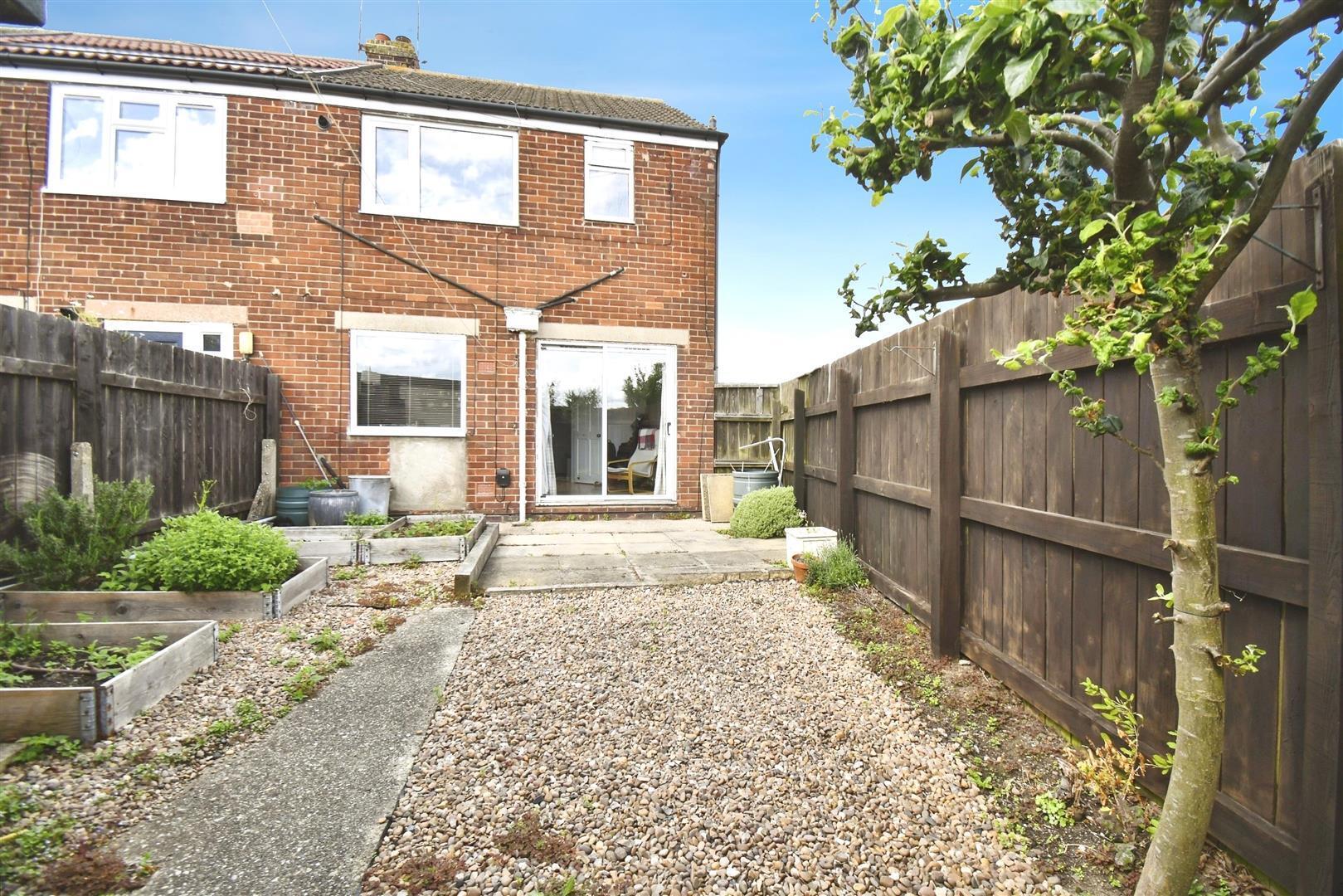 Weghill Road, Preston Image 14