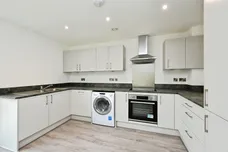 Prangley Road, Downham Market