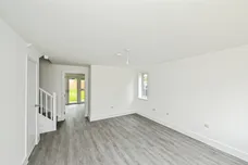 Prangley Road, Downham Market
