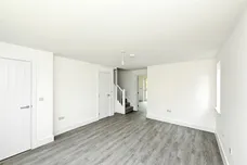 Prangley Road, Downham Market