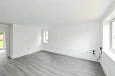 Prangley Road, Downham Market