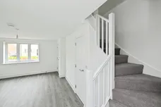 Prangley Road, Downham Market