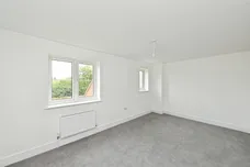 Prangley Road, Downham Market